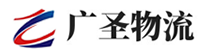 广州到民权县物流公司